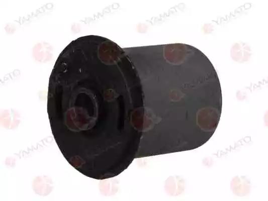 Сайлентблок переднього важеля J48012BYMT YAMATO