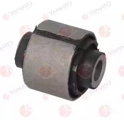 Сайлентблоки J50333AYMT YAMATO