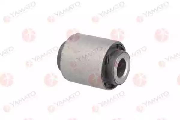 Сайлентблок заднього важеля J51024AYMT YAMATO