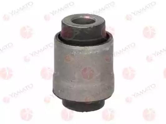 Сайлентблок заднього важеля J51032AYMT YAMATO