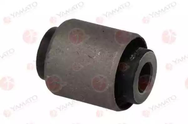 Сайлентблок заднього важеля J51035AYMT YAMATO
