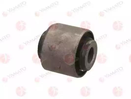 Сайлентблок заднього важеля J51036AYMT YAMATO