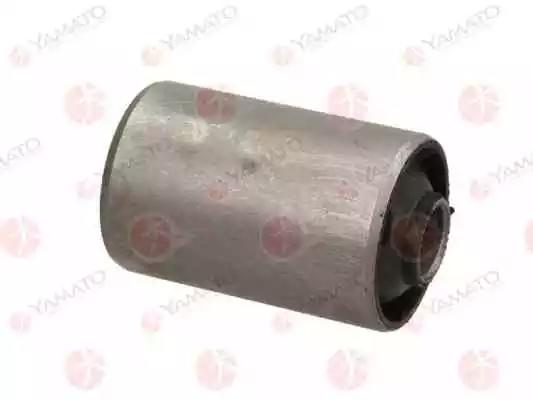 Сайлентблок ресори J51044AYMT YAMATO