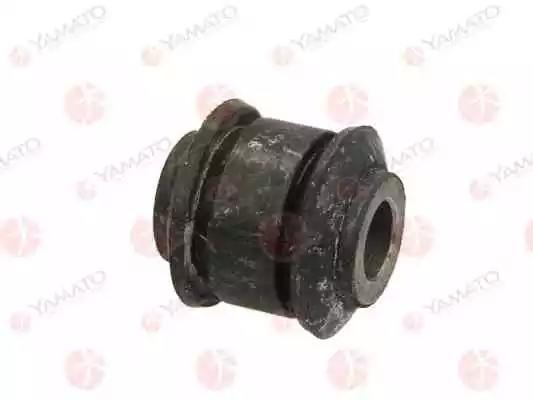 Сайлентблок заднього важеля J51055AYMT YAMATO