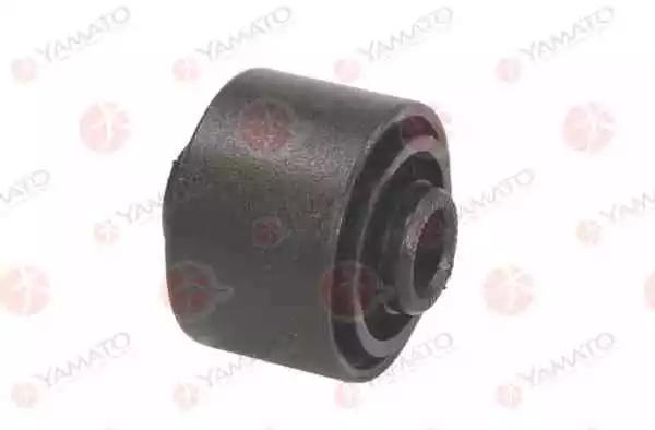 Втулка опора поперечного важеля підвіски J52004AYMT YAMATO