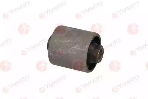 Сайлентблоки J52052AYMT YAMATO