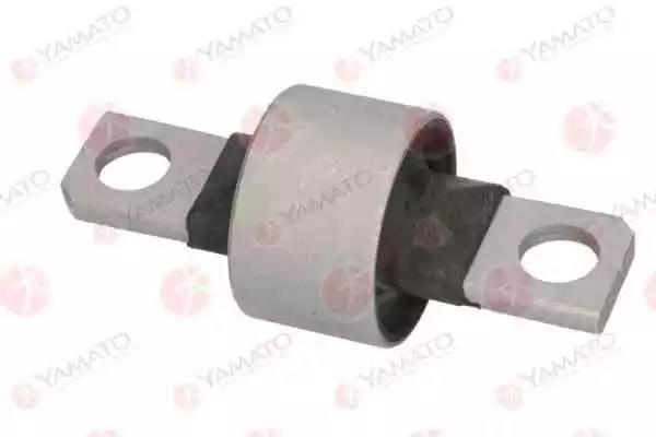 Сайлентблок заднього важеля J53009BYMT YAMATO