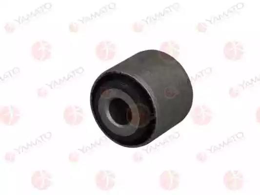 Сайлентблоки J53010BYMT YAMATO