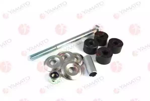 Тяга стабілізатора J61031YMT YAMATO