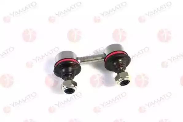Тяга/стійка стабілізатор J62005YMT YAMATO