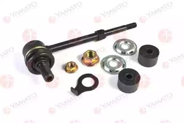 Тяга/стійка стабілізатор J62043YMT YAMATO