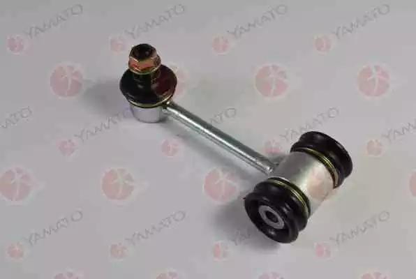 Тяга стабілізатора J62058YMT YAMATO