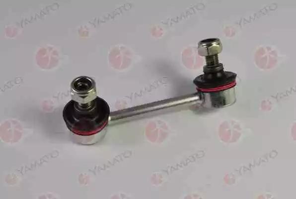 Тяга стабілізатора J62100YMT YAMATO