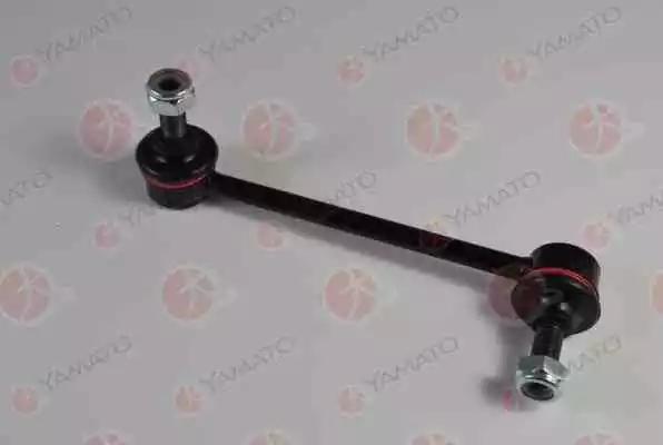Тяга стабілізатора J63034YMT YAMATO