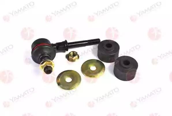 Тяга/стійка, стабілізатор J64012YMT YAMATO