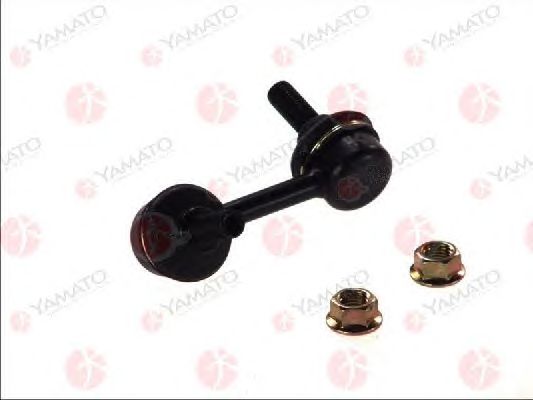 Тяга стабілізатора J64057YMT YAMATO