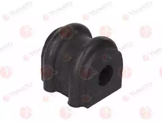 Втулка стабілізатор J70349YMT YAMATO