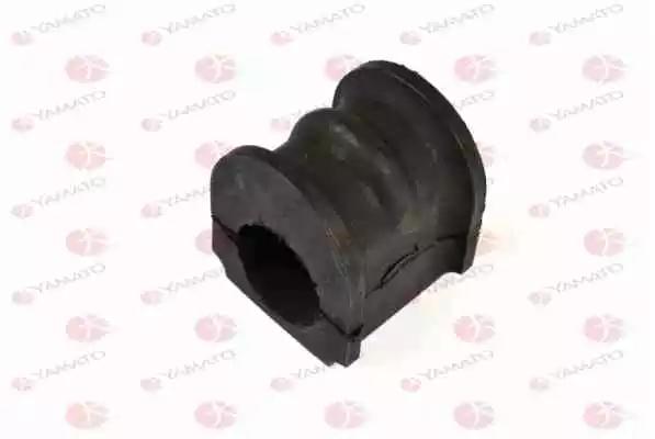 Подушка стабілізатора передн лів/прав 25мм nissan primera 1.6... J71002YMT YAMATO