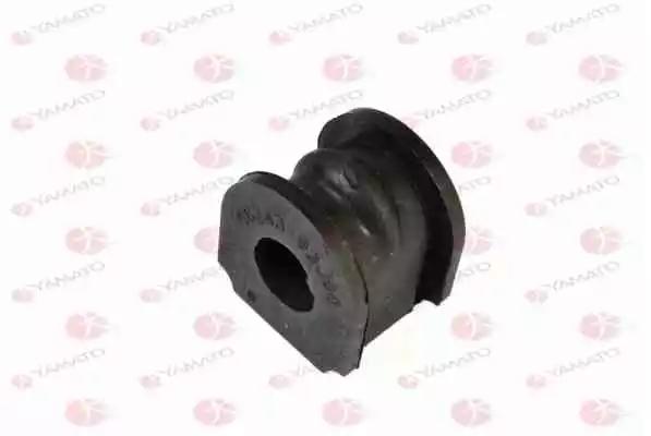 Подушка стабілізатора передн лів/прав 29мм nissan primera... J71004YMT YAMATO