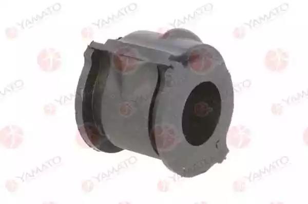 Подушка стабілізатора J71038YMT YAMATO
