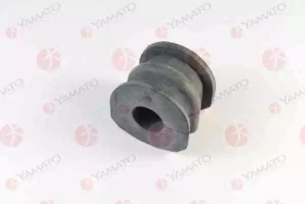 Опора стабілізатор J71046YMT YAMATO