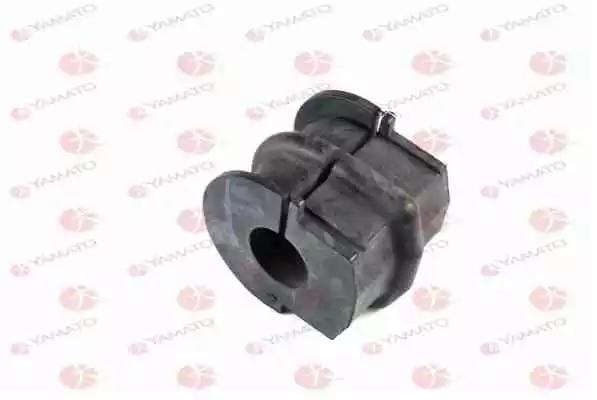 Опора стабілізатор J71048YMT YAMATO