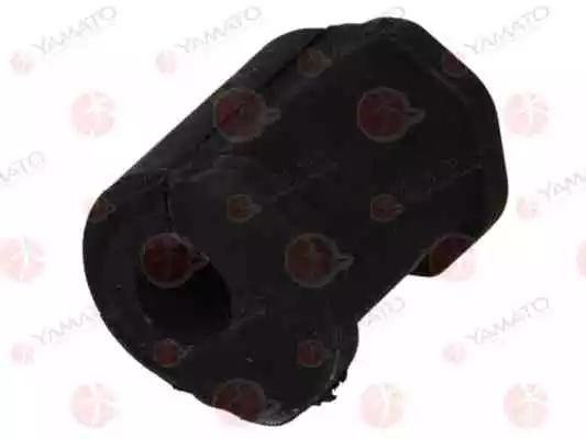 Опора стабілізатор J72041YMT YAMATO