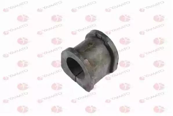 Опора стабілізатор J73029YMT YAMATO