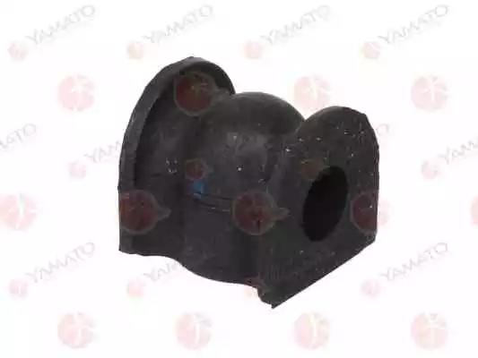 Опора стабілізатор J74050YMT YAMATO