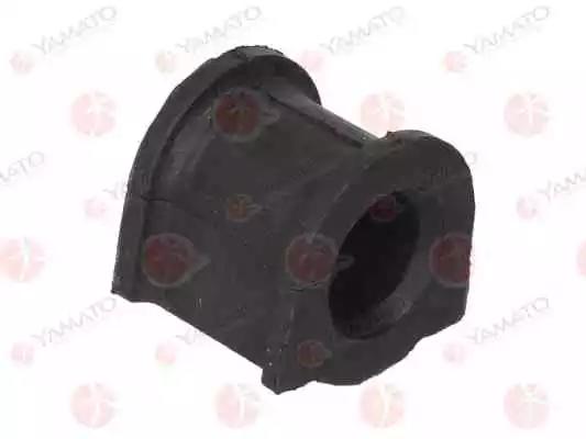 Опора стабілізатор J75058YMT YAMATO