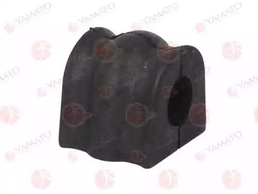 Опора стабілізатор J77011YMT YAMATO