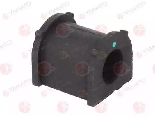 Подушка стабілізатора J78014YMT YAMATO