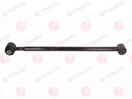Важіль підвіски підвіска коліс J92032YMT YAMATO