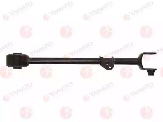 Важіль підвіски підвіска коліс J94022YMT YAMATO