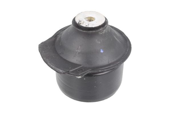 Кронштейн підвіска двигуна I54116YMT YAMATO