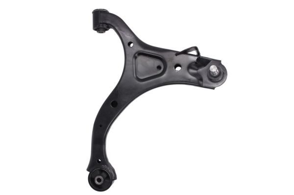 Важіль підвіски підвіска коліс J30560YMT YAMATO