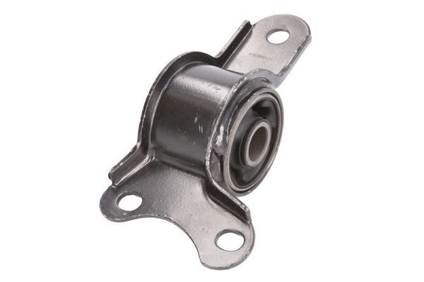 Сайлентблоки J40050YMT YAMATO