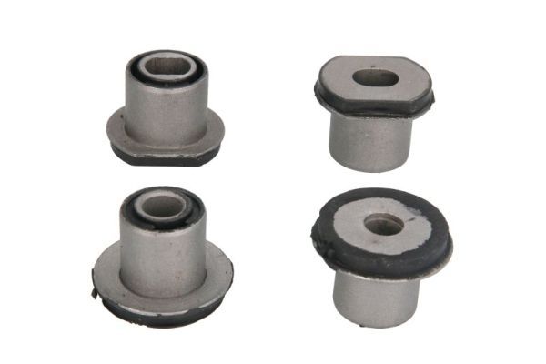 Опора рульовий механізм J42074CYMT YAMATO