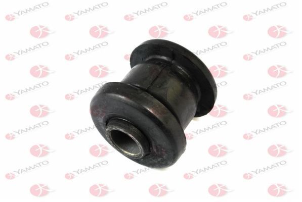Сайлентблоки J44015EYMT YAMATO