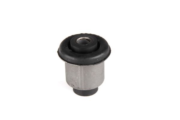 Втулка опора поперечного важеля підвіски J44027BYMT YAMATO