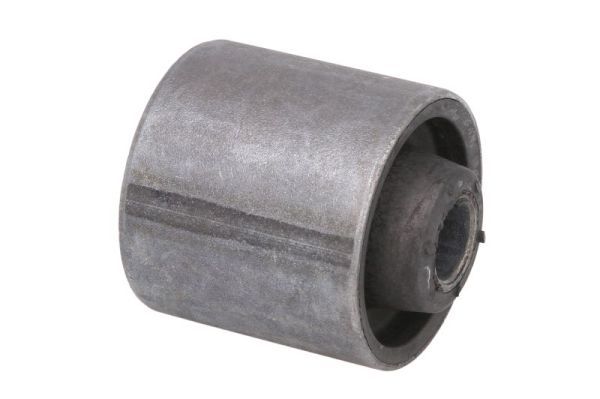 Тяга/стійка підвіска колеса J51006BYMT YAMATO