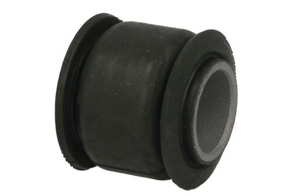 Опора тяга панара J51071CYMT YAMATO