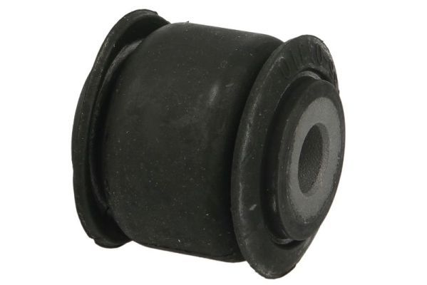 Опора тяга панара J51071DYMT YAMATO