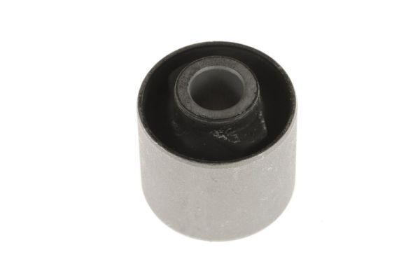 Сайлентблок заднього поперечного важеля J52012BYMT YAMATO