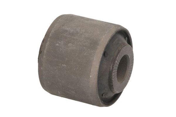 Сайлентблоки J52057AYMT YAMATO