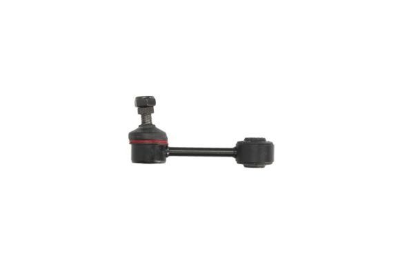 Стійка стабілізатора задн лів/прав 905mm kia carens i shuma shuma i... J60301YMT YAMATO