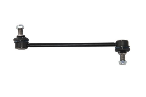 Стійка стабілізатора передн лів/прав 243mm hyundai elantra iv i30 ... J60337YMT YAMATO