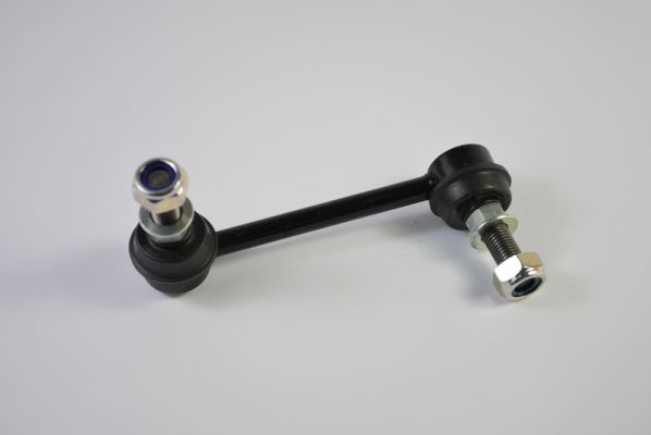 Тяга/стійка стабілізатор J61058YMT YAMATO