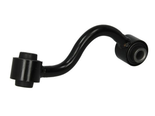 Стійка стабілізатора задн прав 142mm nissan primera qashqai i qashqai ii... J61086YMT YAMATO
