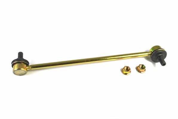 Тяга/стійка стабілізатор J62015YMT YAMATO